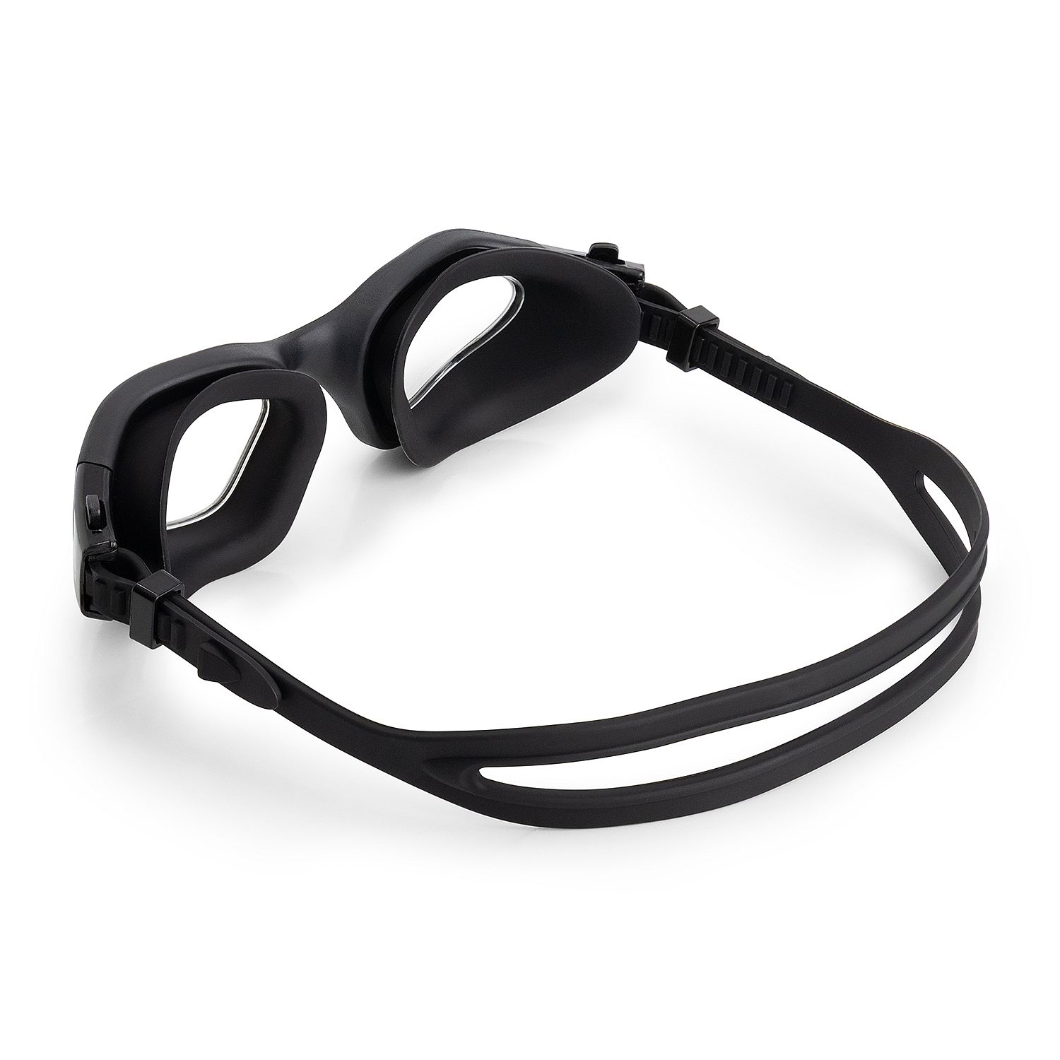 40344-BTTLNS-Ghiskar-1.0-transparante-lens-zwembril-zwartwit-afbeelding-3