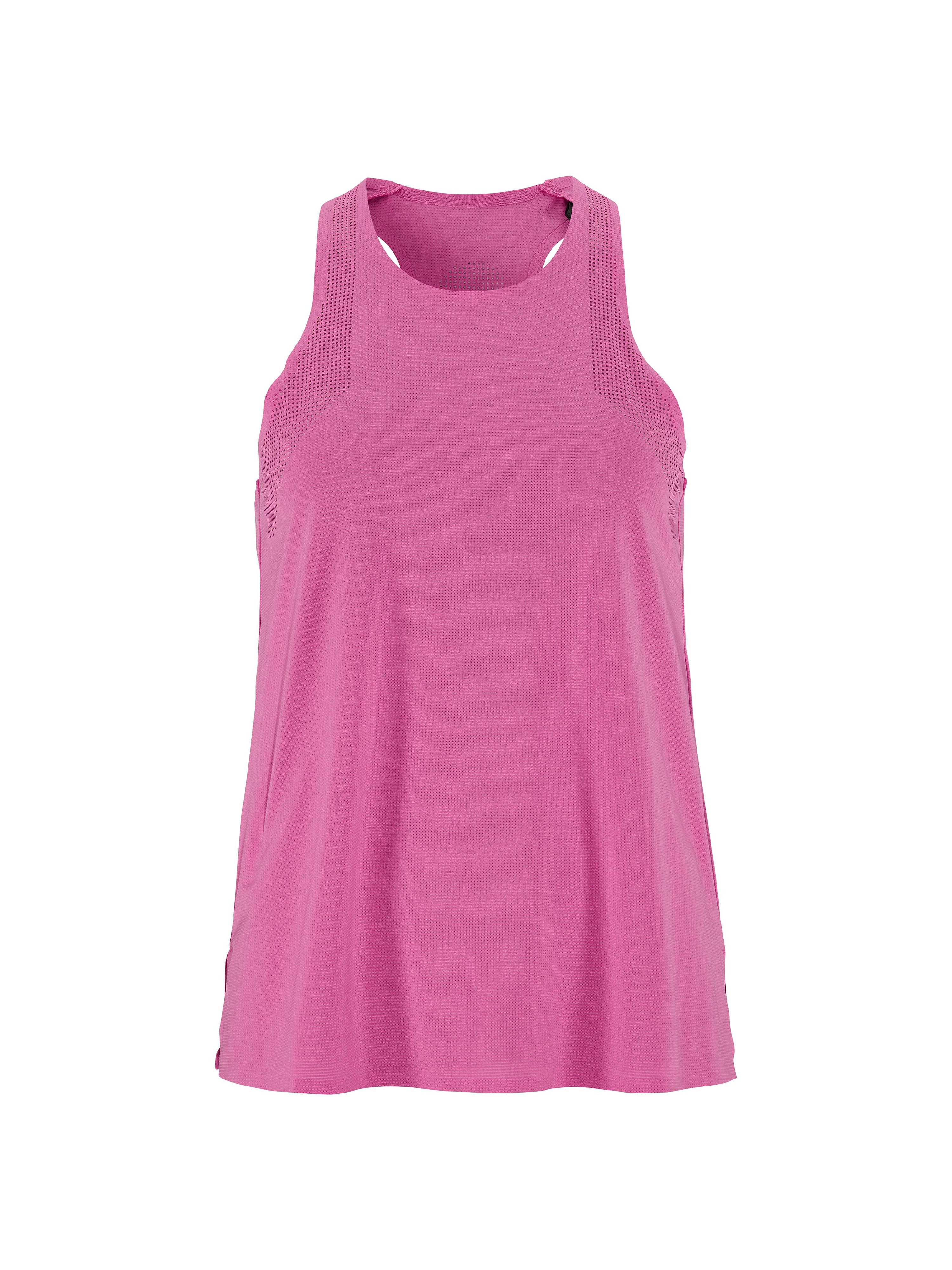 C17303-7660-Craft-race-day-singlet-2-dames-magenta-afbeelding-1