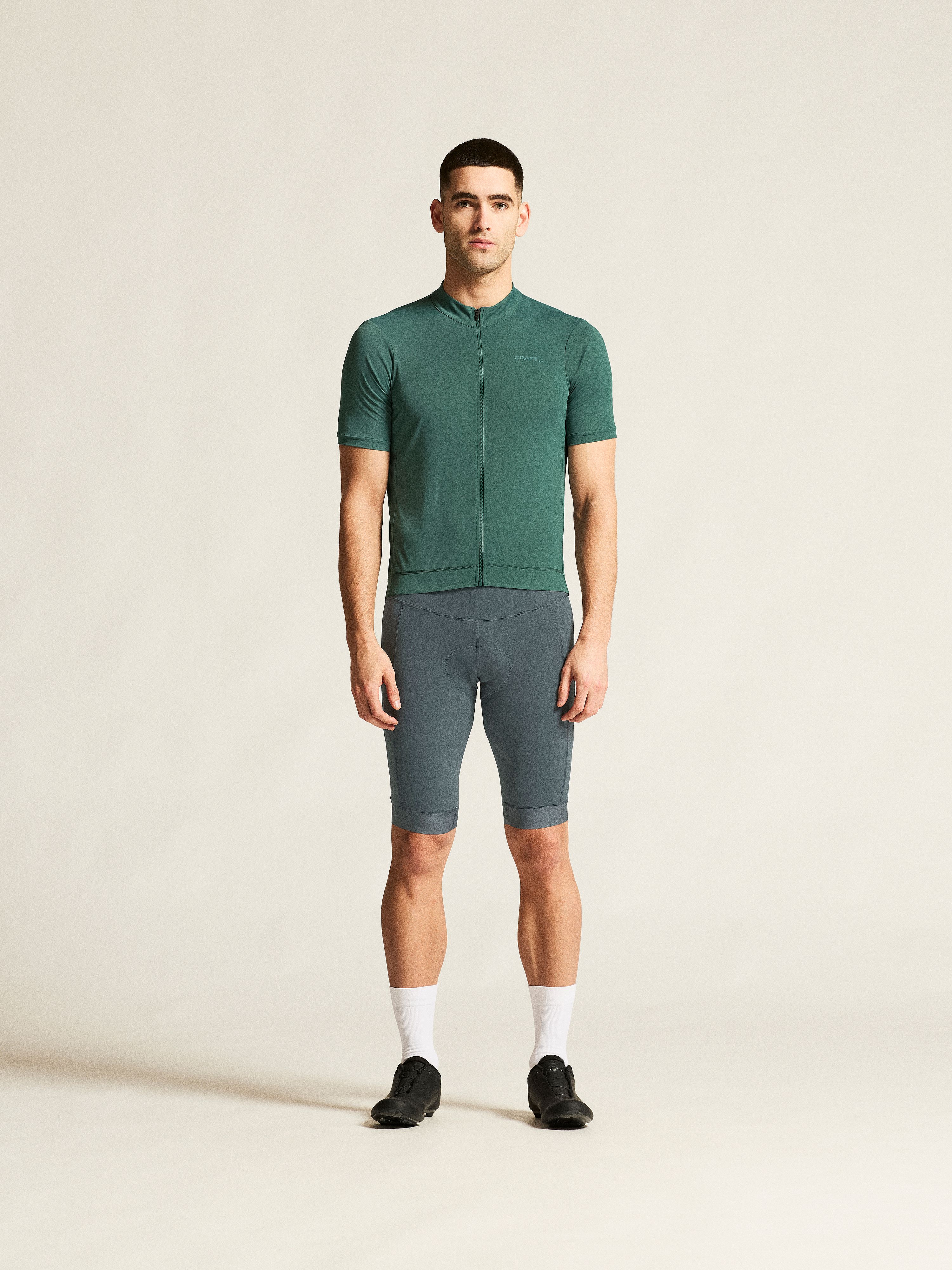 142790-Craft-endur-cargo-shorts-c3-heren-norit-afbeelding-3