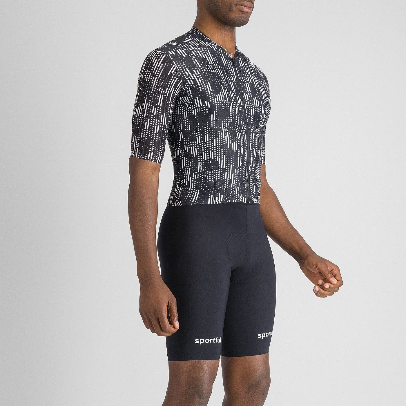 142102-Sportful-g-suit-black--white-heren-afbeelding-3