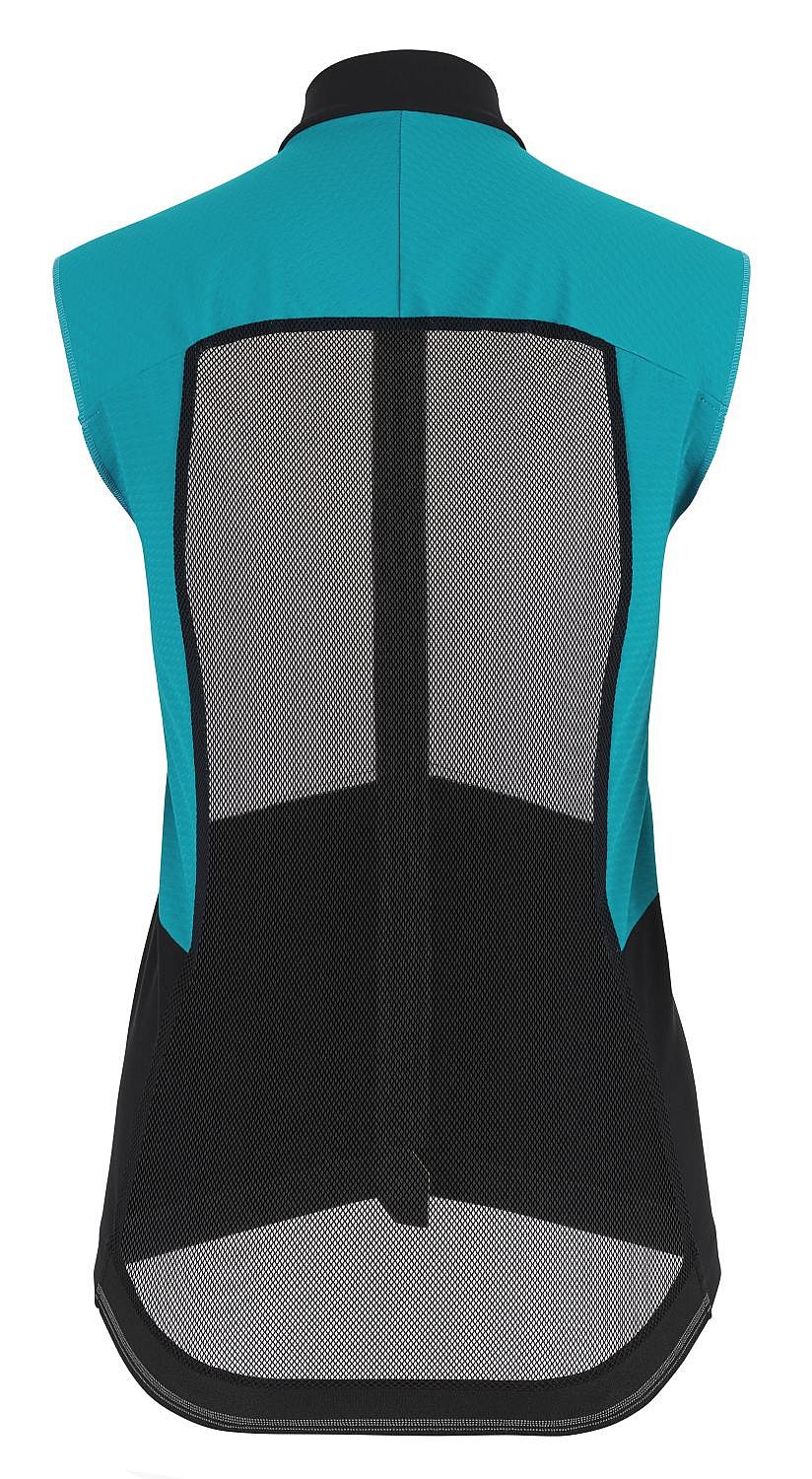 92140-Assos-UMA-GTV-springfall-fietsvest-C2-turqoise-green-dames-afbeelding-4