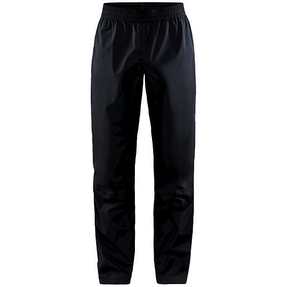 67542-Craft-Core-Endurance-Hydro-fietsbroek-zwart-heren-afbeelding-1