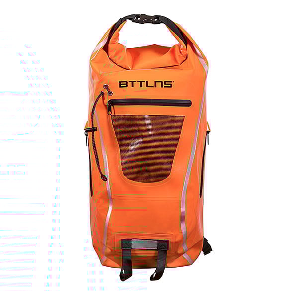 69090-BTTLNS-Agenor-1.0-waterdichte-rugtas-oranje-afbeelding-1