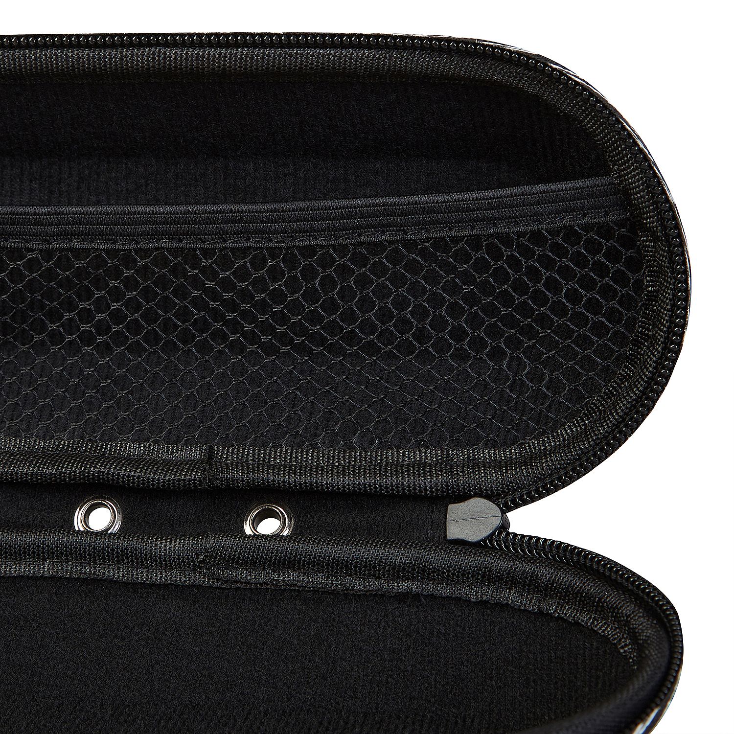 109346-Speedo-zwembril-koker-zwart-afbeelding-4