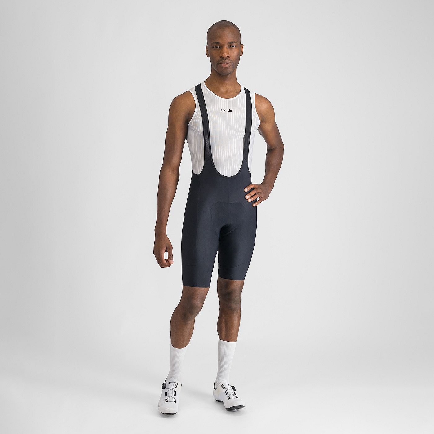 142043-Sportful-pulse-bibshort.-black-heren-afbeelding-6
