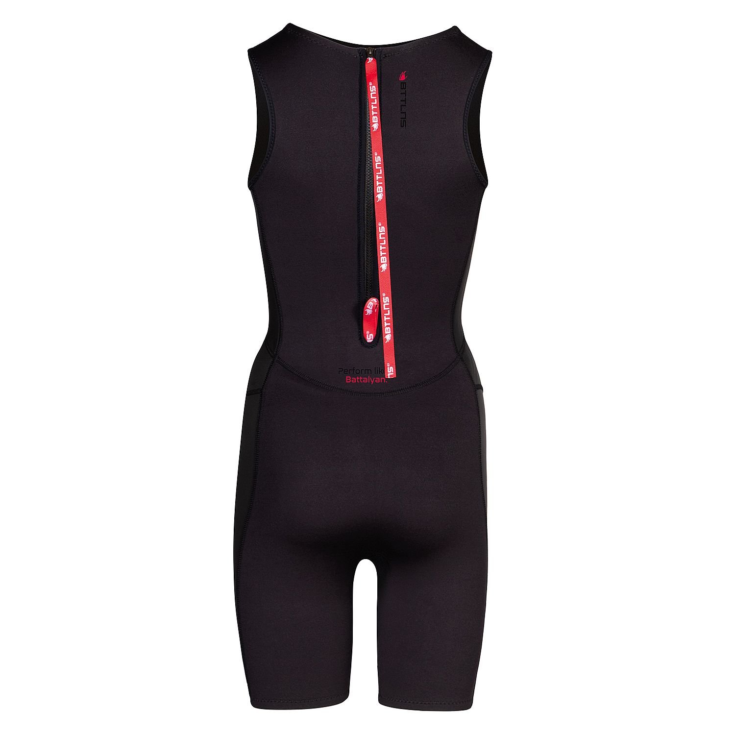 97679-BTTLNS-Cratos-1.0-neopreen-kneeskin-dames-afbeelding-5
