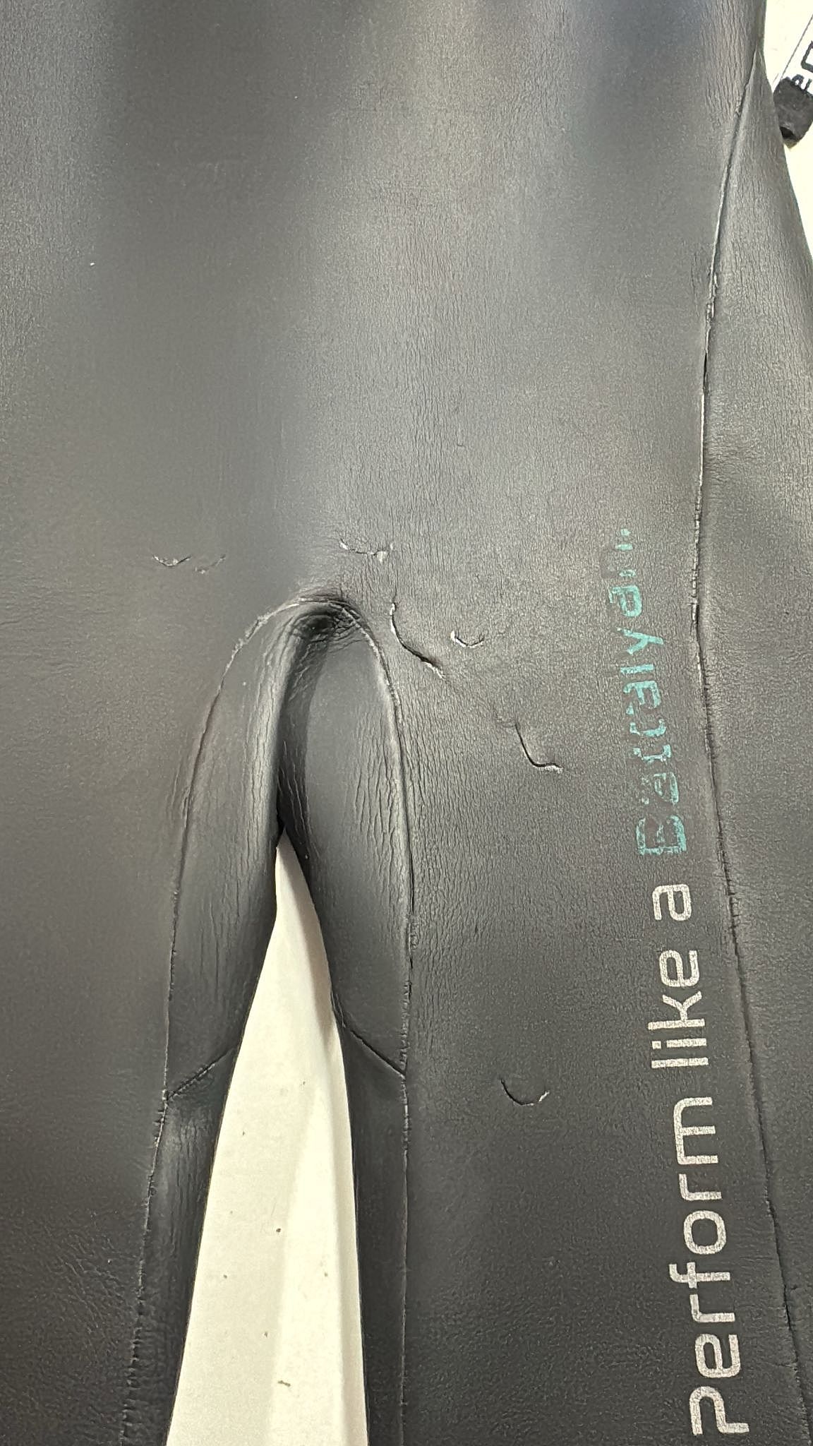 143608-BTTLNS-Nereus-1.0-gebruikt-wetsuit-lange-mouw-heren-M---WGBR438-afbeelding-7