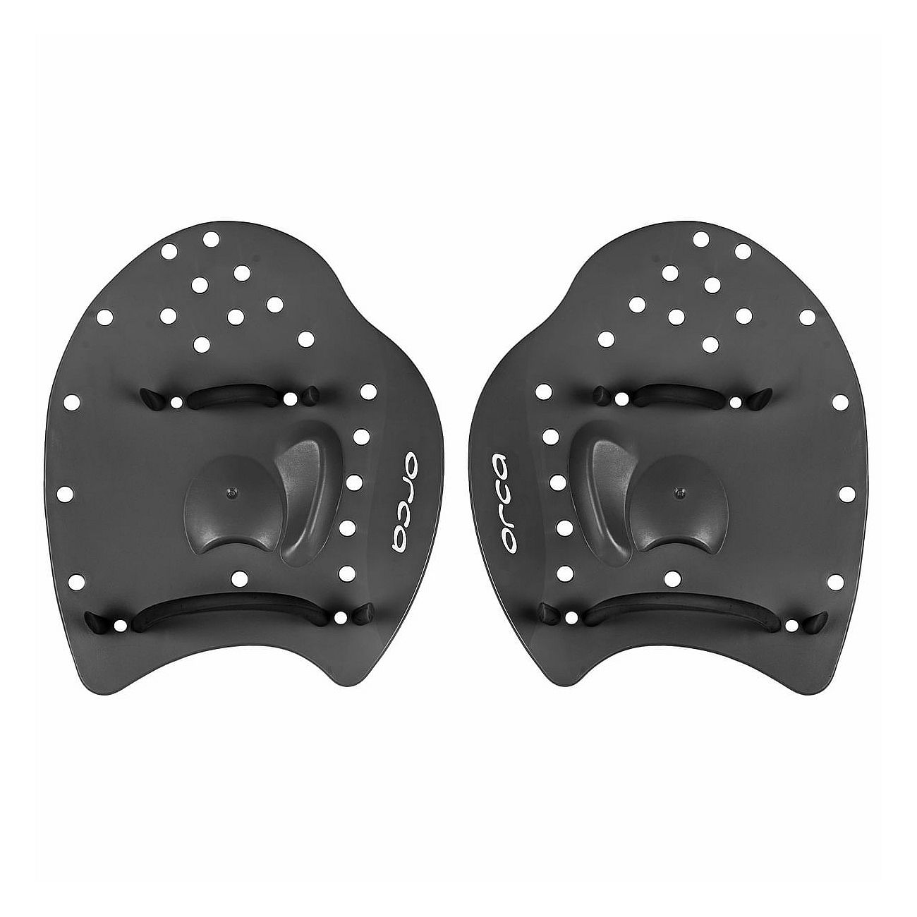 82435-Orca-Pro-handpeddels-zwart-afbeelding-1