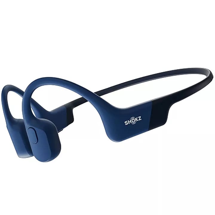 107726-Shokz-OpenRun-hoofdtelefoon-blauw-USB-C-afbeelding-1