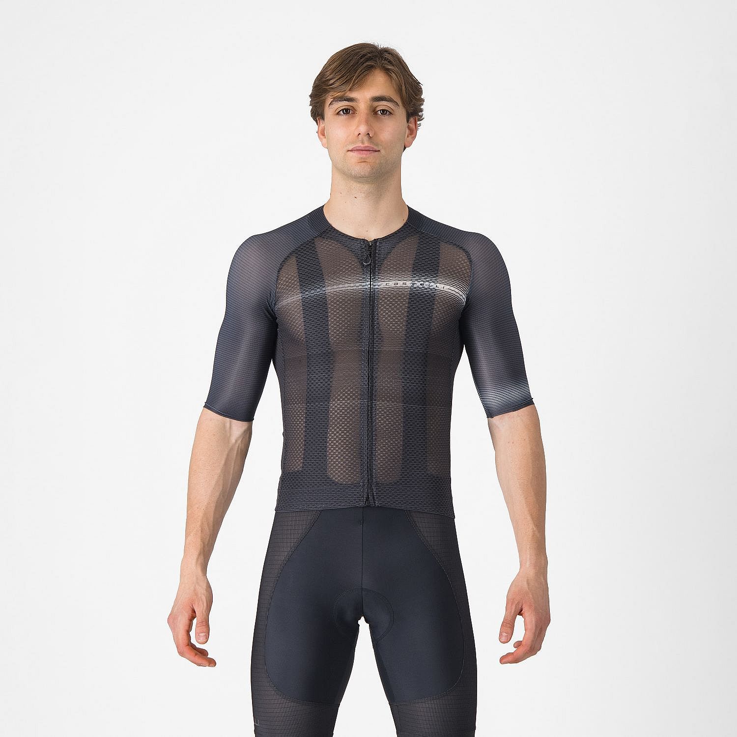109928-Castelli-climbers-ac-jersey-fietsshirt-korte-mouw-zwart-heren-afbeelding-3