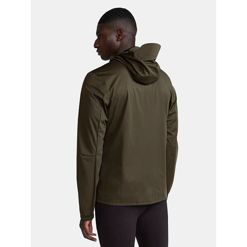 93185-Craft-ADV-Essence-Hydro-Jacket-juniper-heren-afbeelding-4