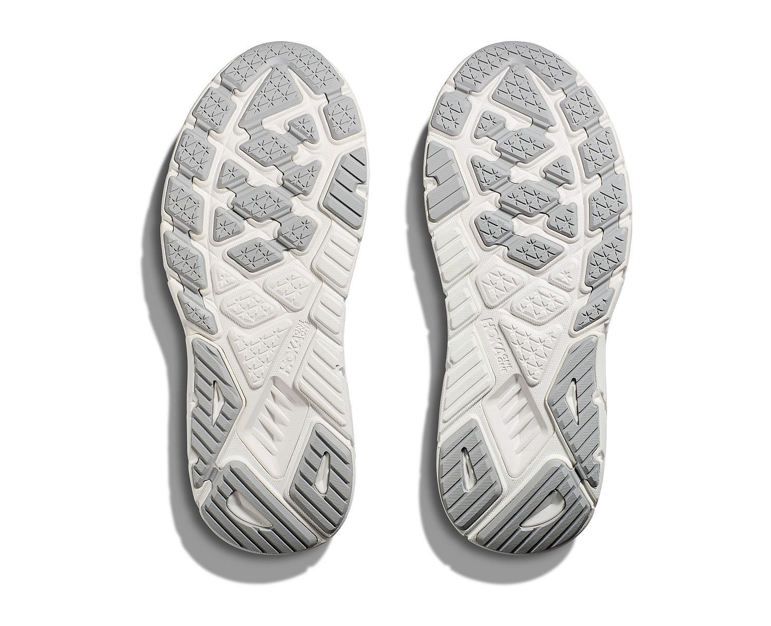 96259-Hoka-Arahi-7-hardloopschoenen-donkerblauw-heren-afbeelding-7