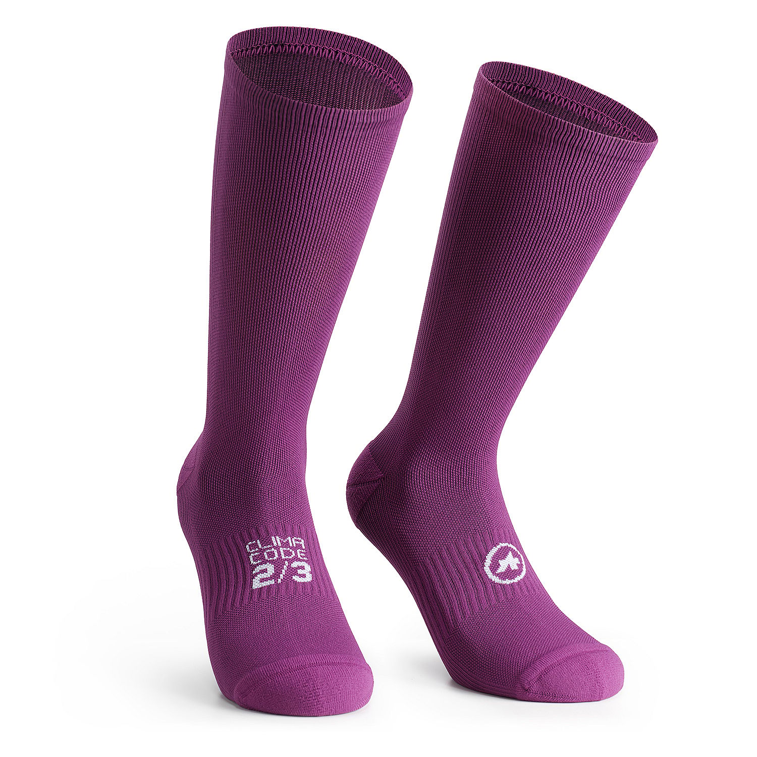 P13.60.769.7E-Assos-springfall-sokken-alchemy-purple-unisex-afbeelding-1