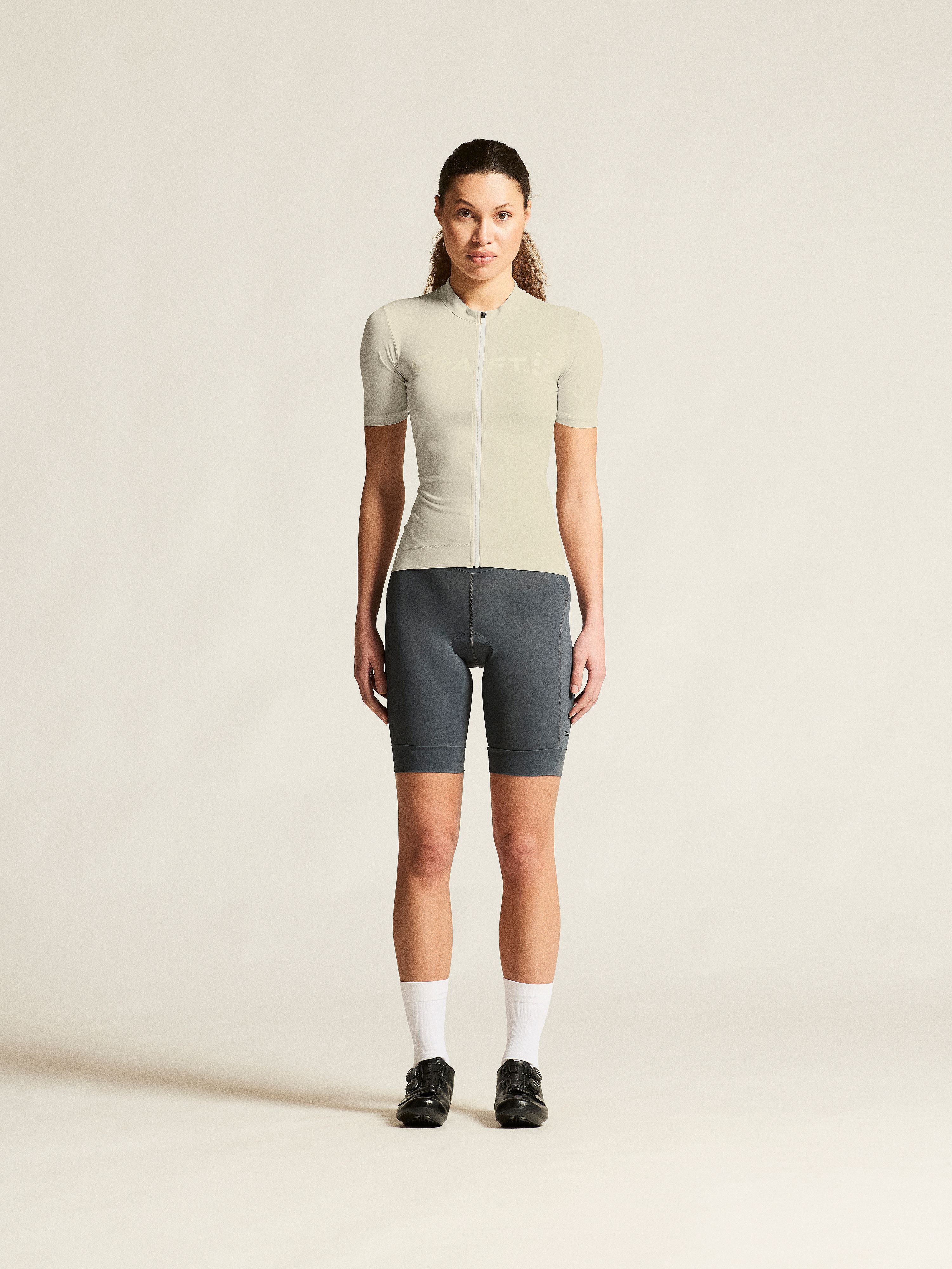 142897-Craft-endur-logo-fietsshirt-dames-tofu-afbeelding-3
