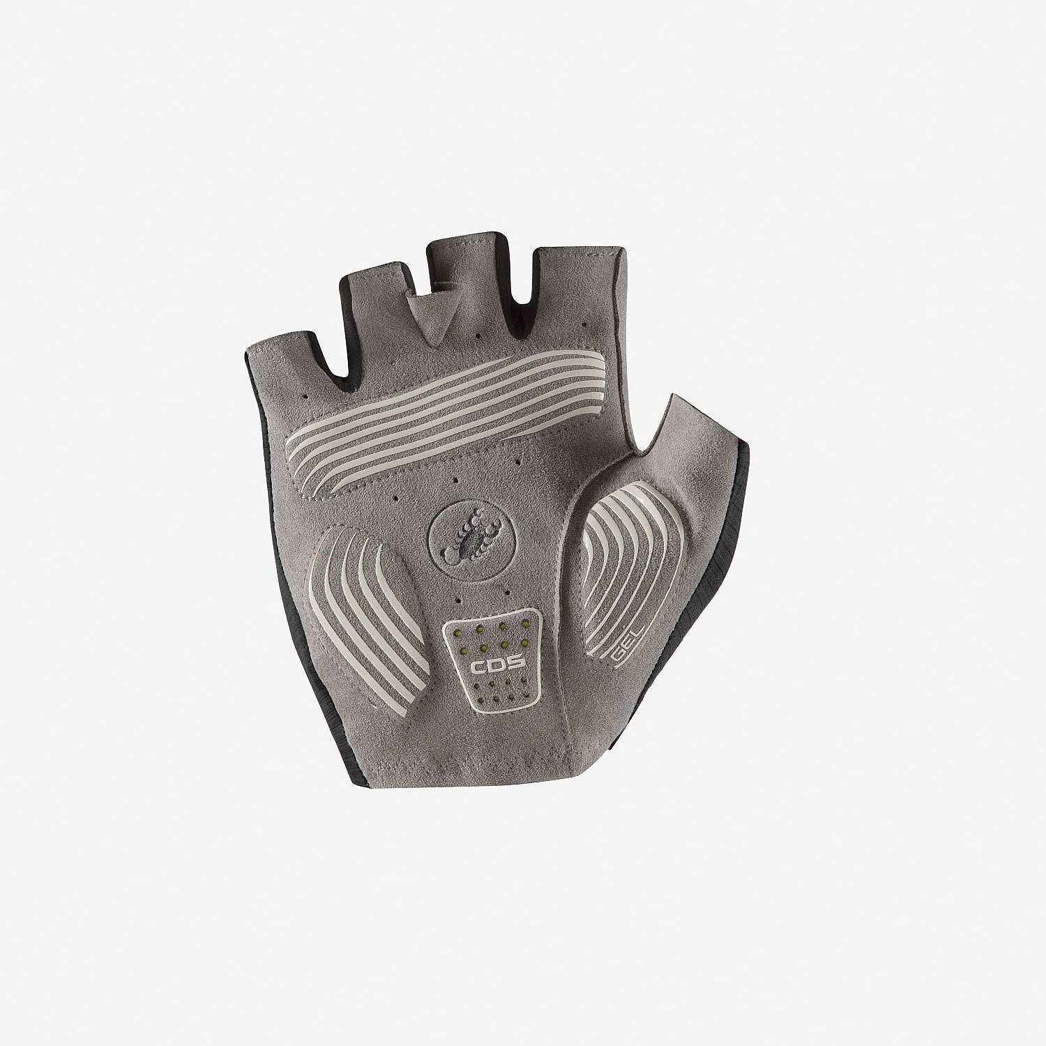 110259-Castelli-Espresso-glove-fietshandschoenen-zwart-afbeelding-2