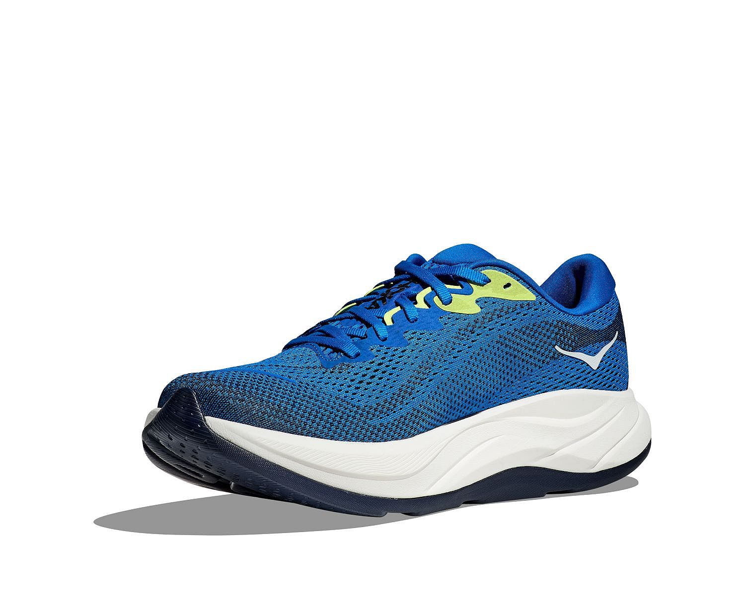 101402-Hoka-Rincon-4-hardloopschoenen-blauw-heren-afbeelding-5