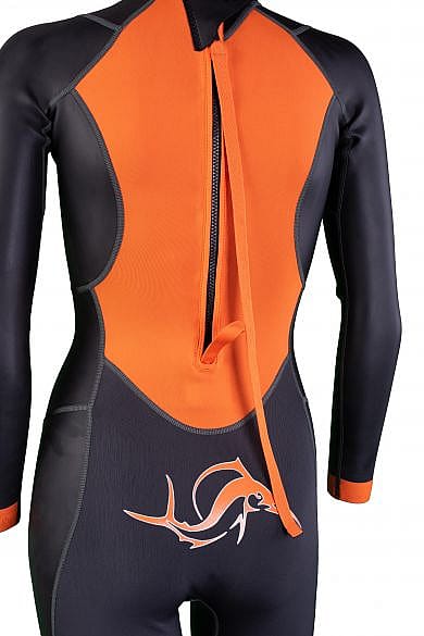 48662-Sailfish-Atlantic-2-wetsuit-lange-mouw-dames-afbeelding-5