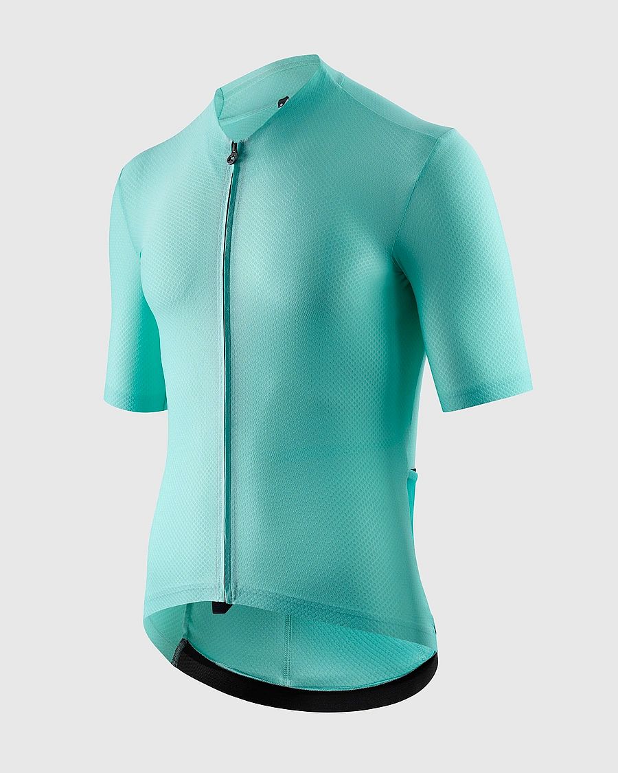 112367-Assos-Equipe-R-jersey-s11-halo-green-heren-afbeelding-2