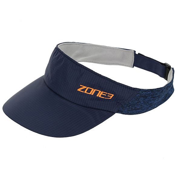 40358-Zone3-Lightweight-Race-visor-blauworanje-afbeelding-1