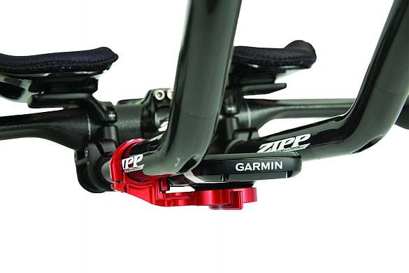 38609-K-Edge-Garmin-TT-mount-rood-afbeelding-3