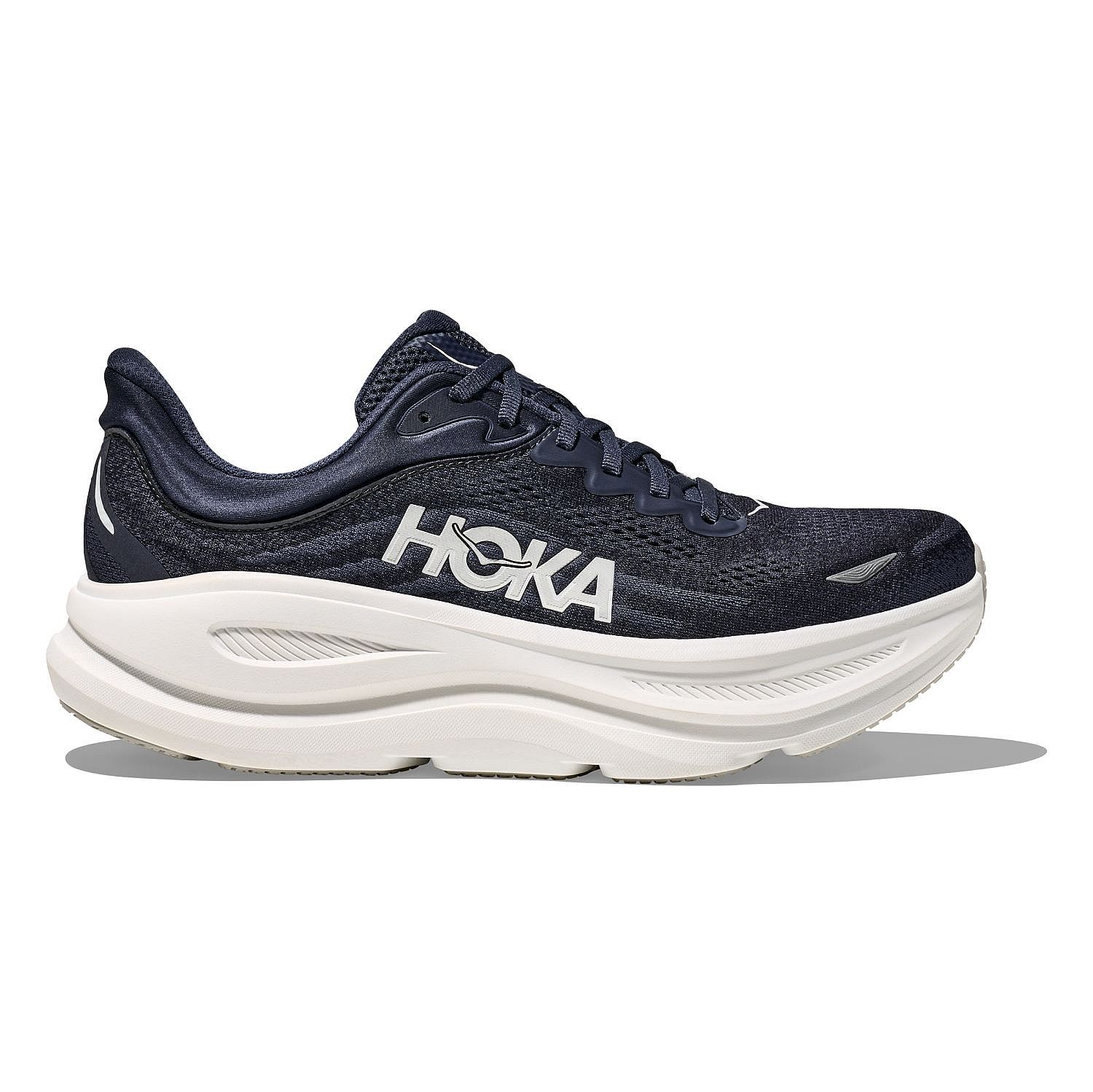 108239-Hoka-Bondi-9-hardloopschoenen-varsity-navywhite-heren-afbeelding-1
