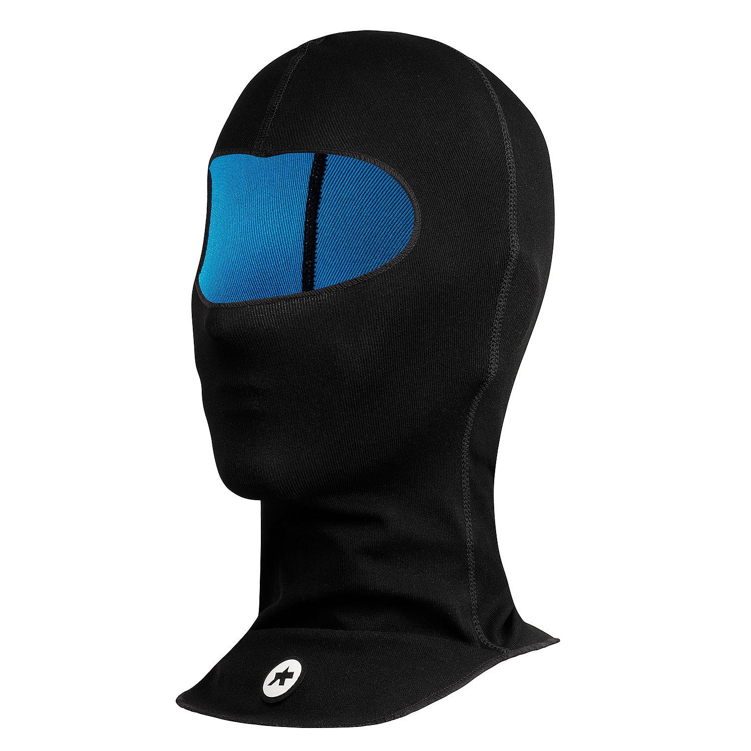 104482-Assos-winter-Ultraz-face-mask-P1-black-serie-unisex-afbeelding-1