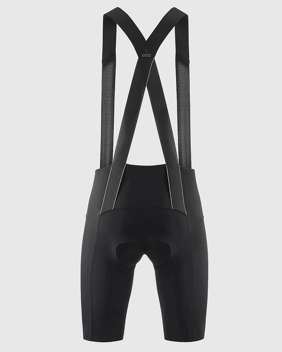 123606-Assos-Mille-GTO-Bib-Short-S11-zwart-heren-afbeelding-2