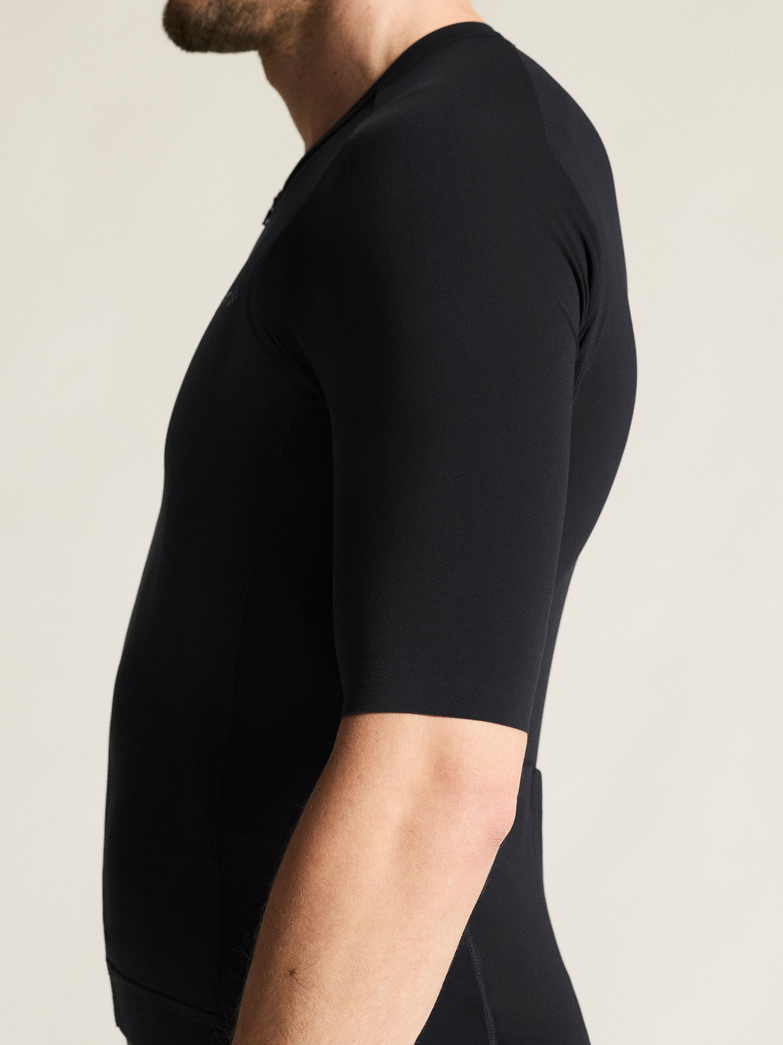 142838-Craft-endur-training-fietsshirt-heren-black-afbeelding-8