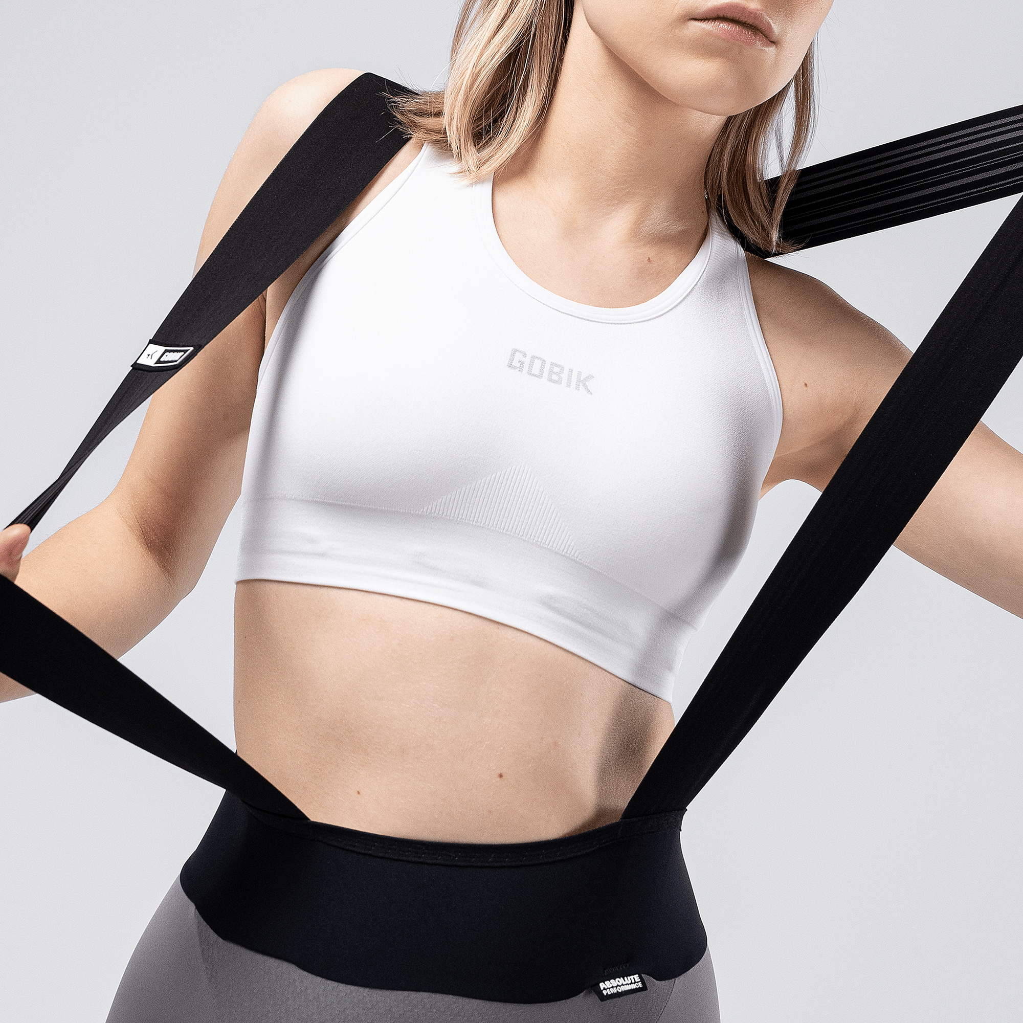 141530-Gobik-bibshort-absolute-7.0-kettle-dames-afbeelding-6