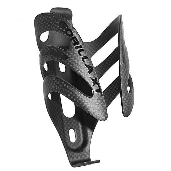 68665-XLAB-Gorilla-XT-bidonhouder-mat-zwart-afbeelding-1