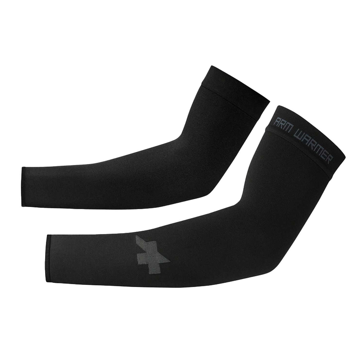 140296-Assos-Spring-Fall-Arm-Warmers-P1-zwart-afbeelding-1