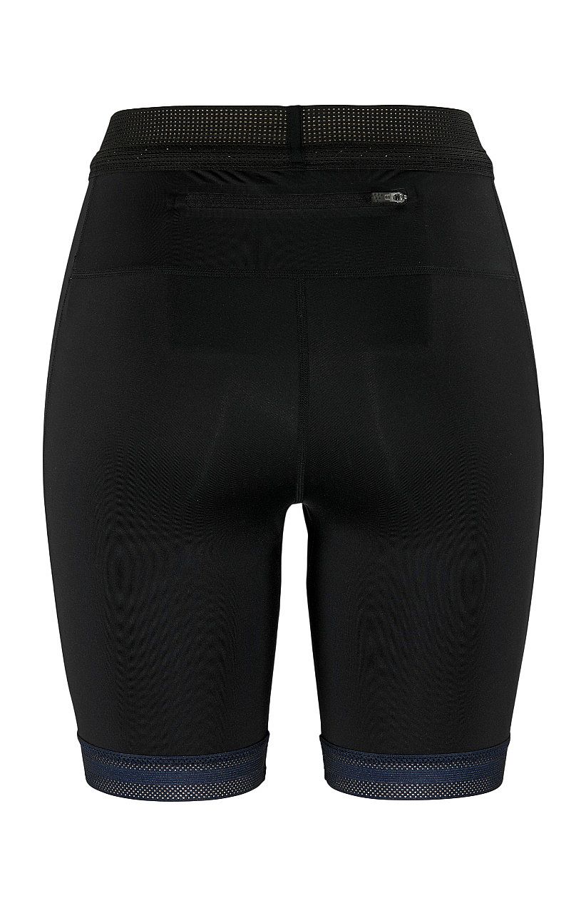 114243-Craft-Race-Day-hardloopbroek-kort-zwart-heren-afbeelding-2