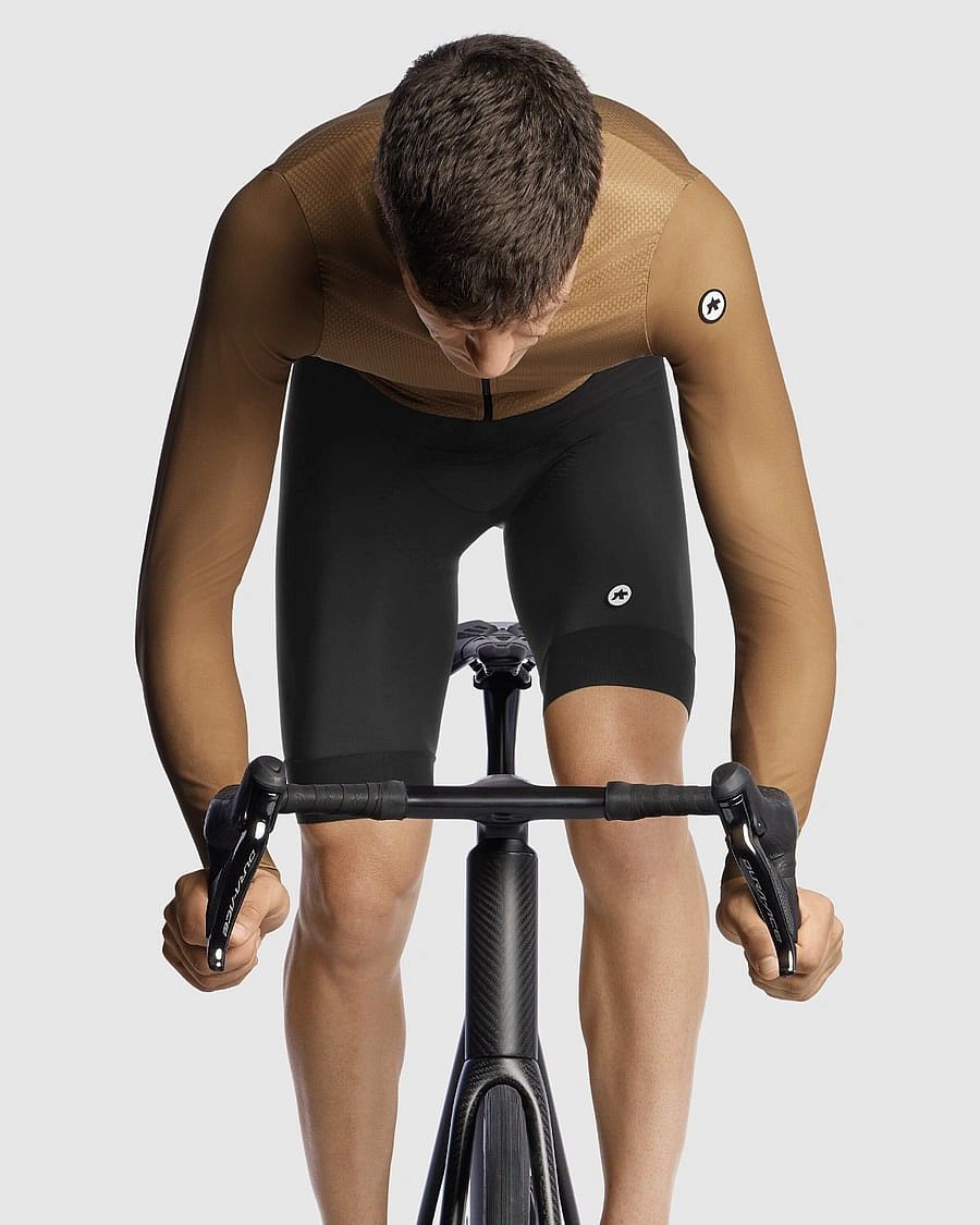 118561-Assos-Mille-GT-lange-mouw-jersey-S11-bronze-ash-heren-afbeelding-6