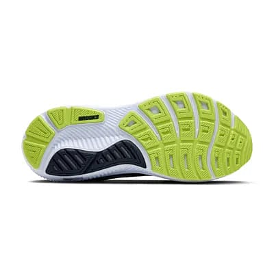 116407-Brooks-Ghost-17-hardloopschoenen-donkerblauw-heren-afbeelding-4