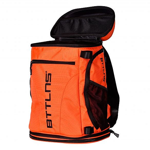 69043-BTTLNS-Amphion-1.0-multifunctionele-rugtas-30-liter-oranje-afbeelding-5