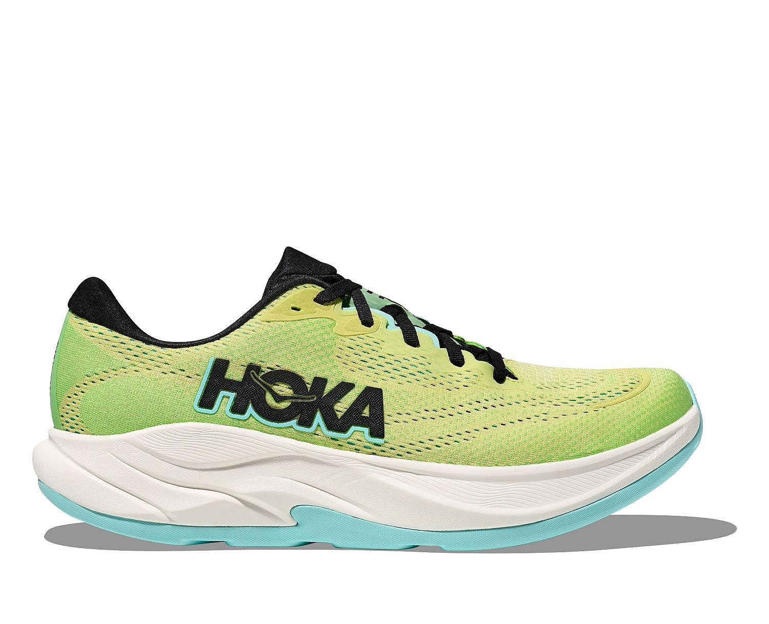 110519-Hoka-Rincon-4-hardloopschoenen-YuzuTart-Apple-Heren-afbeelding-1