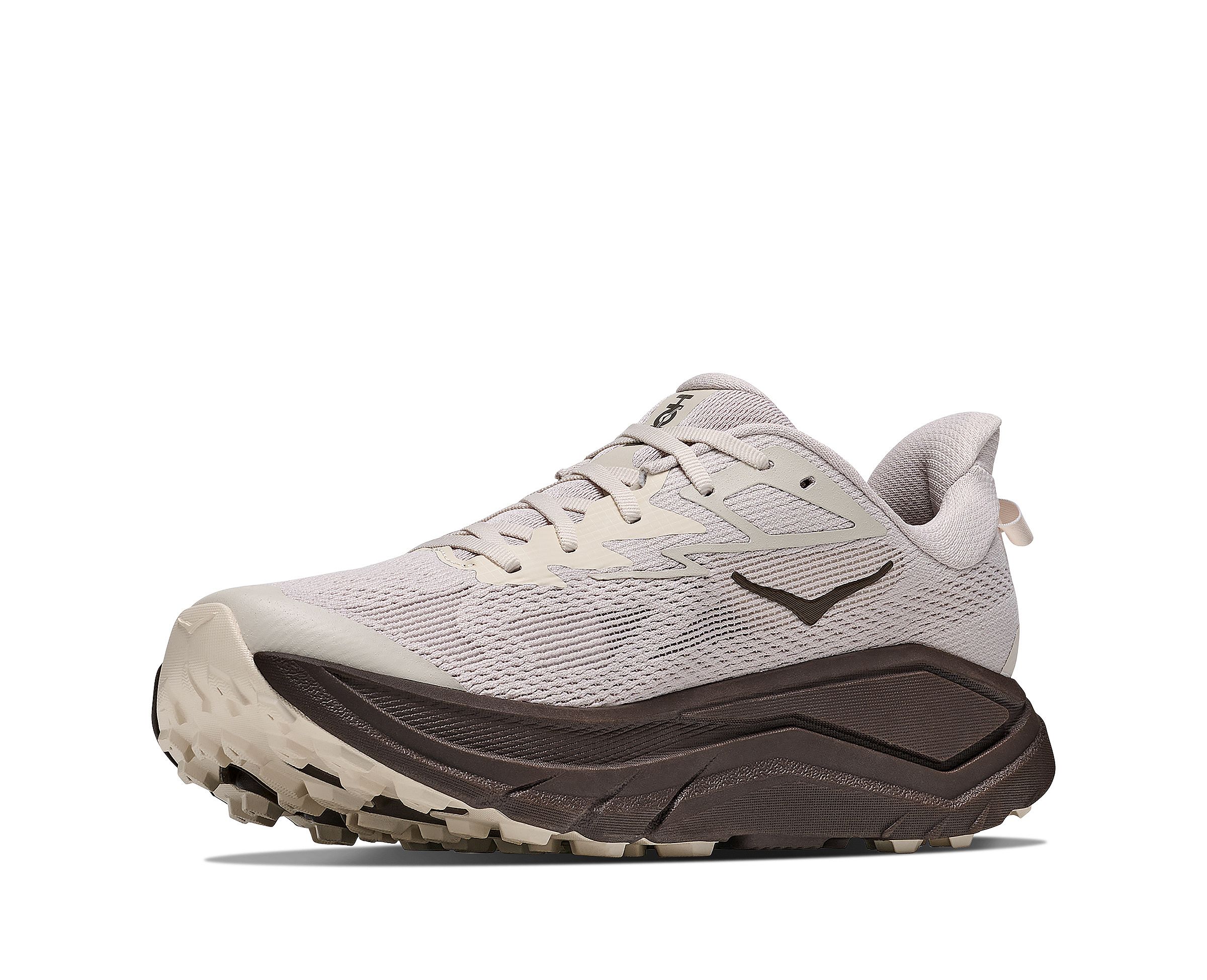 145362-Hoka-Challenger-8-trailschoenen-river-rock-greycast-iron-heren-afbeelding-3
