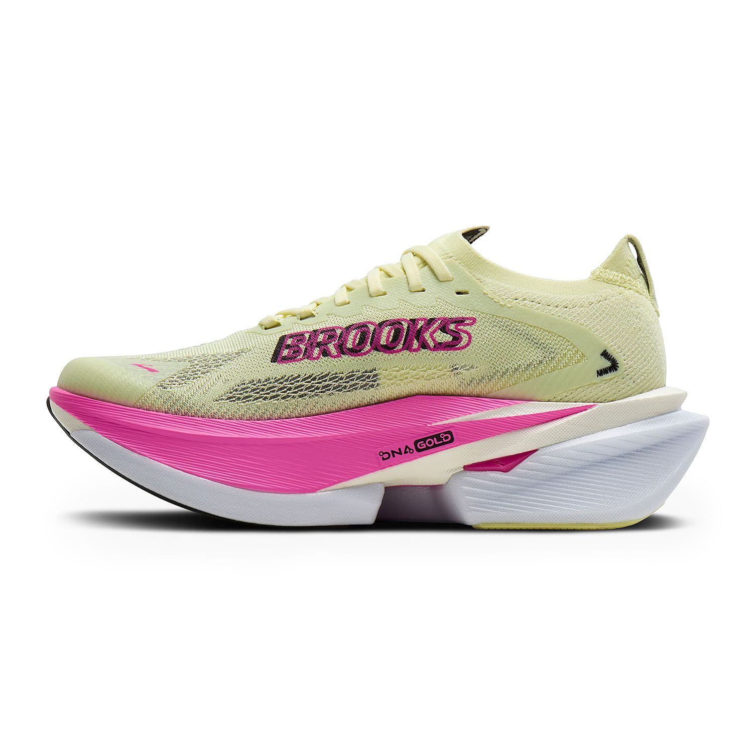 143920-Brooks-Hyperion-Max-3-hardloopschoenen-LuminaryCyber-PinkBlack-dames-afbeelding-5