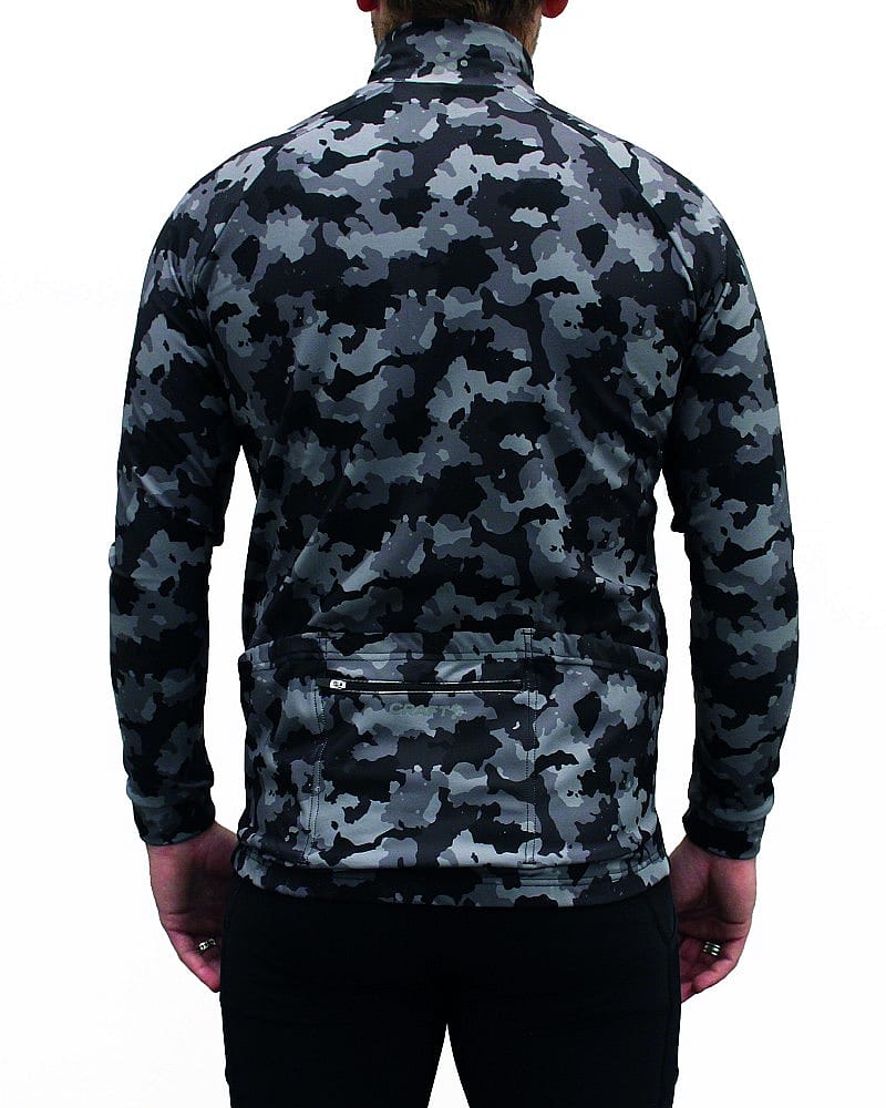 72653-Craft-Thermo-schaatsjack-grijs-unisex-afbeelding-2