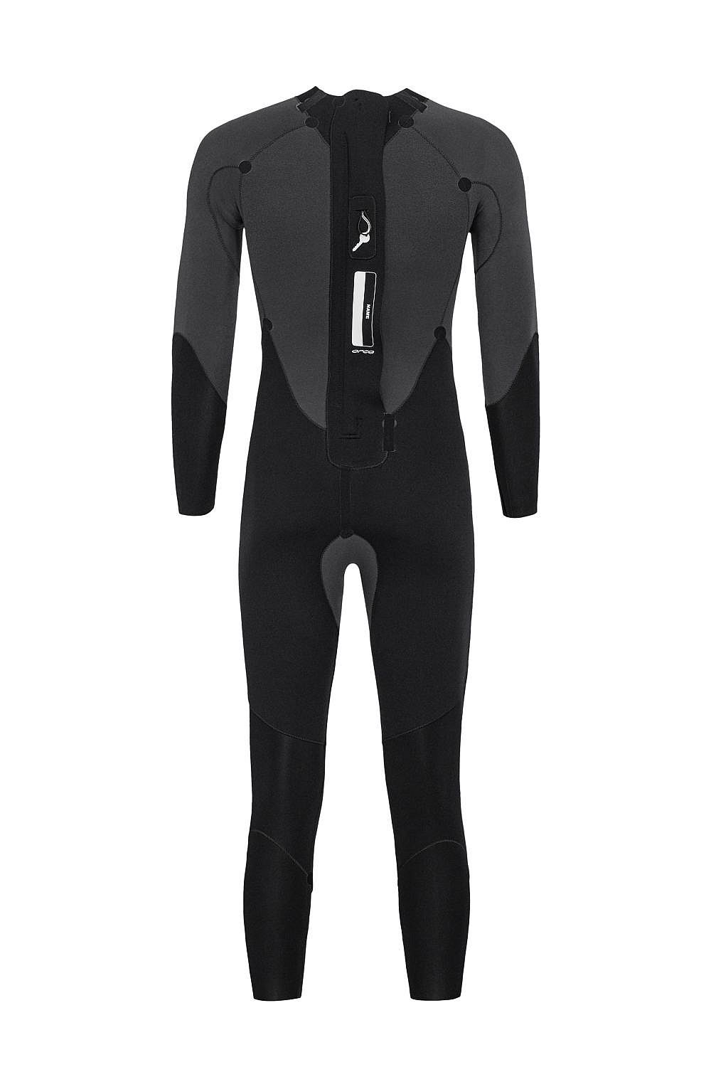 111833-Orca-Athlex-Flow-V2-wetsuit-lange-mouw-heren-afbeelding-4