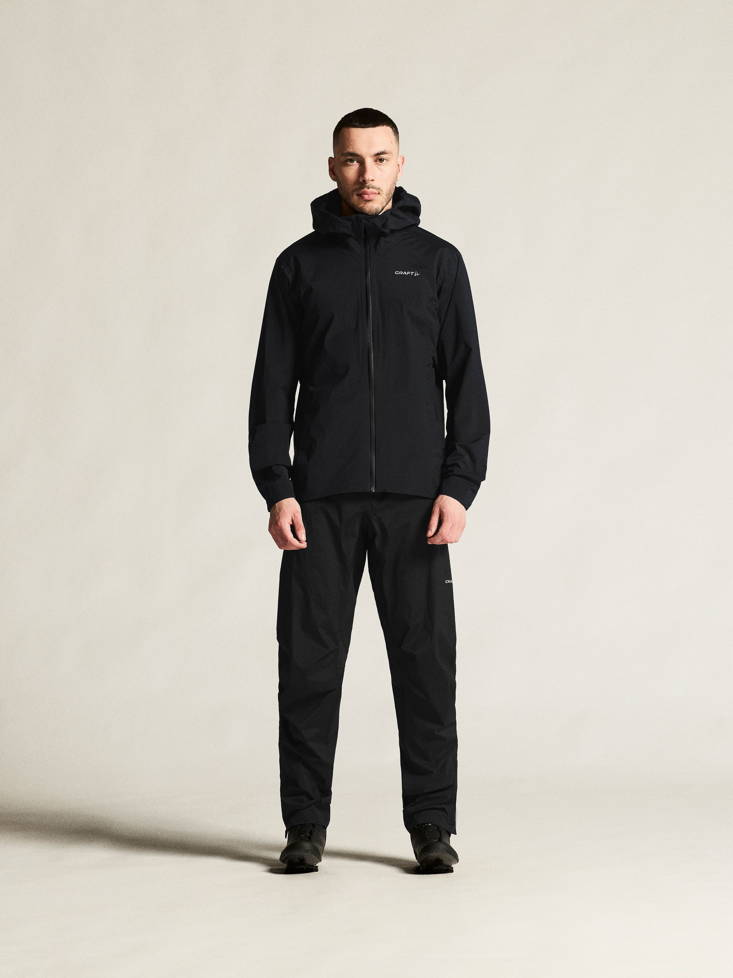 143080-Craft-everyday-hydro-pants-heren-black-afbeelding-3