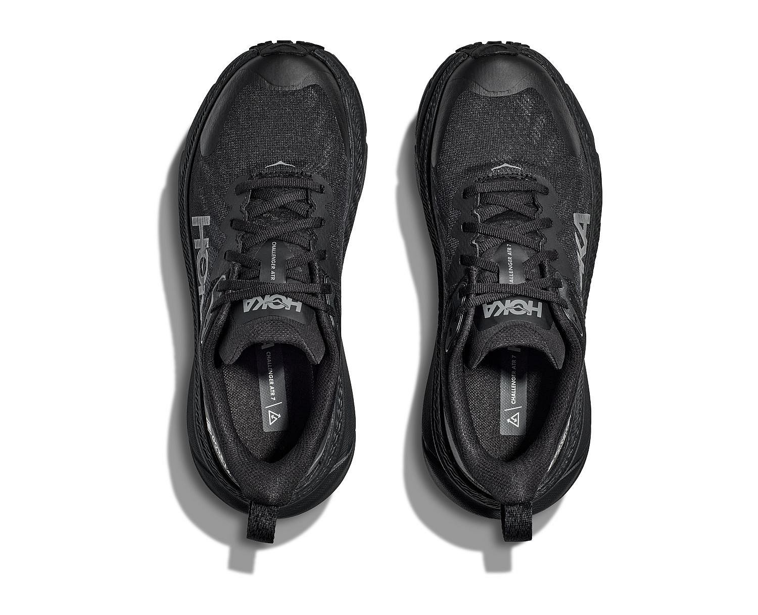 94208-Hoka-Challenger-ATR-7-GTX-hardloopschoenen-BlackBlack-heren-afbeelding-3