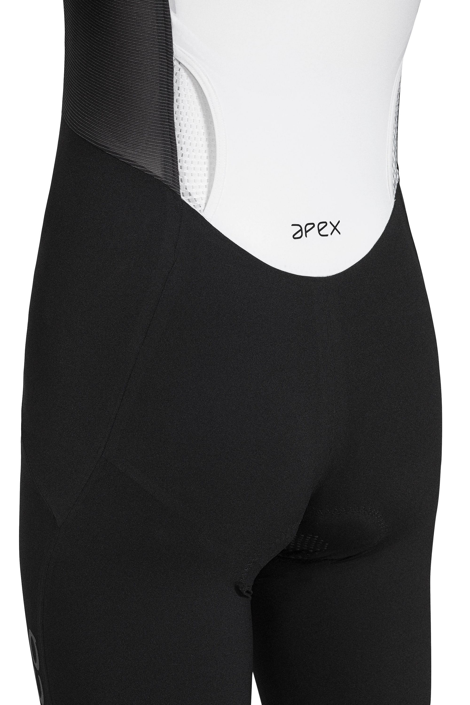 140148-Orca-Apex-Dream-Kona-V2-trisuit-korte-mouw-heren-witzwart-afbeelding-3
