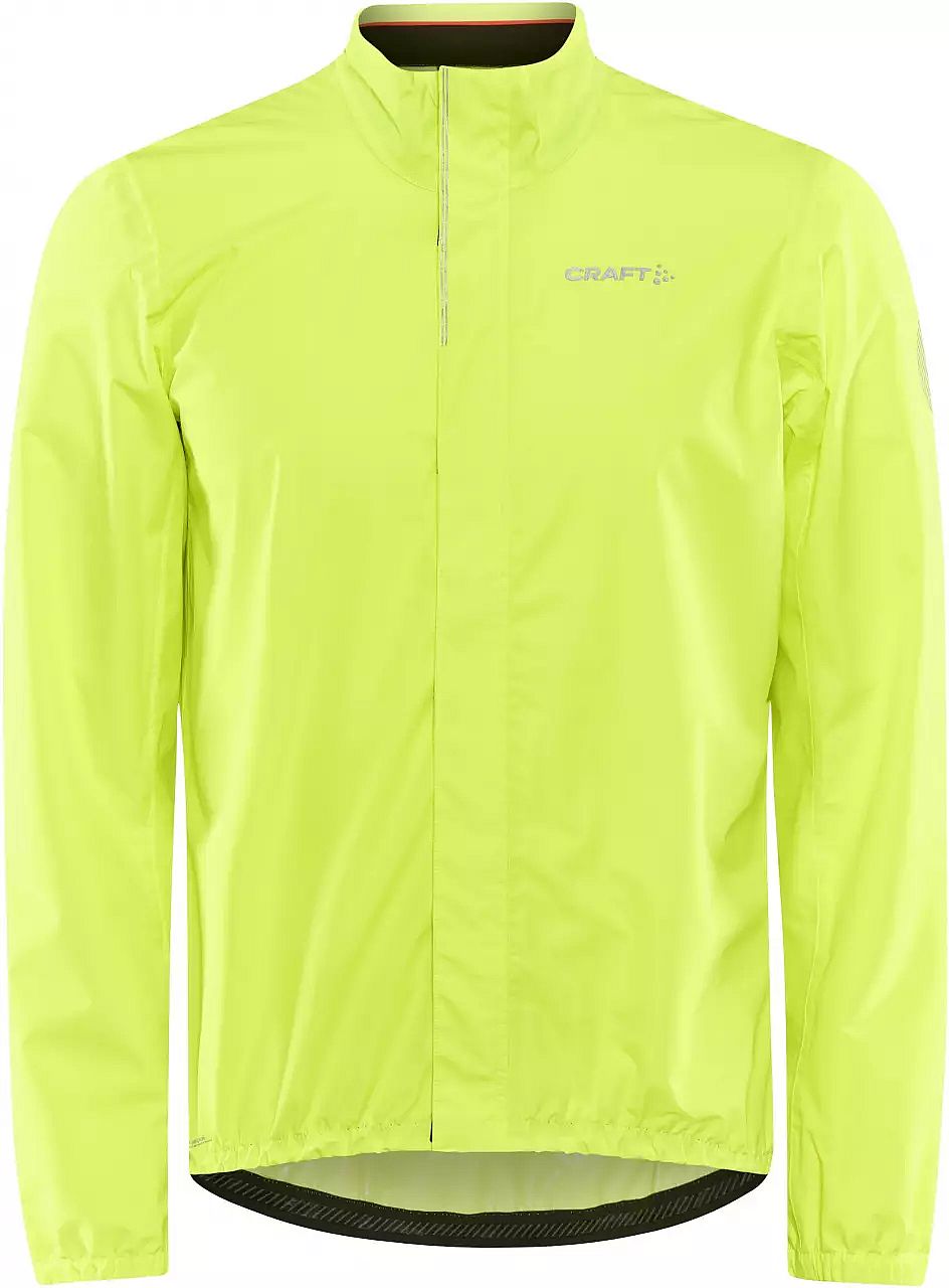 95129-Craft-Core-Endur-Hydro-Lumen-2-Jacket-flumino-heren-afbeelding-1