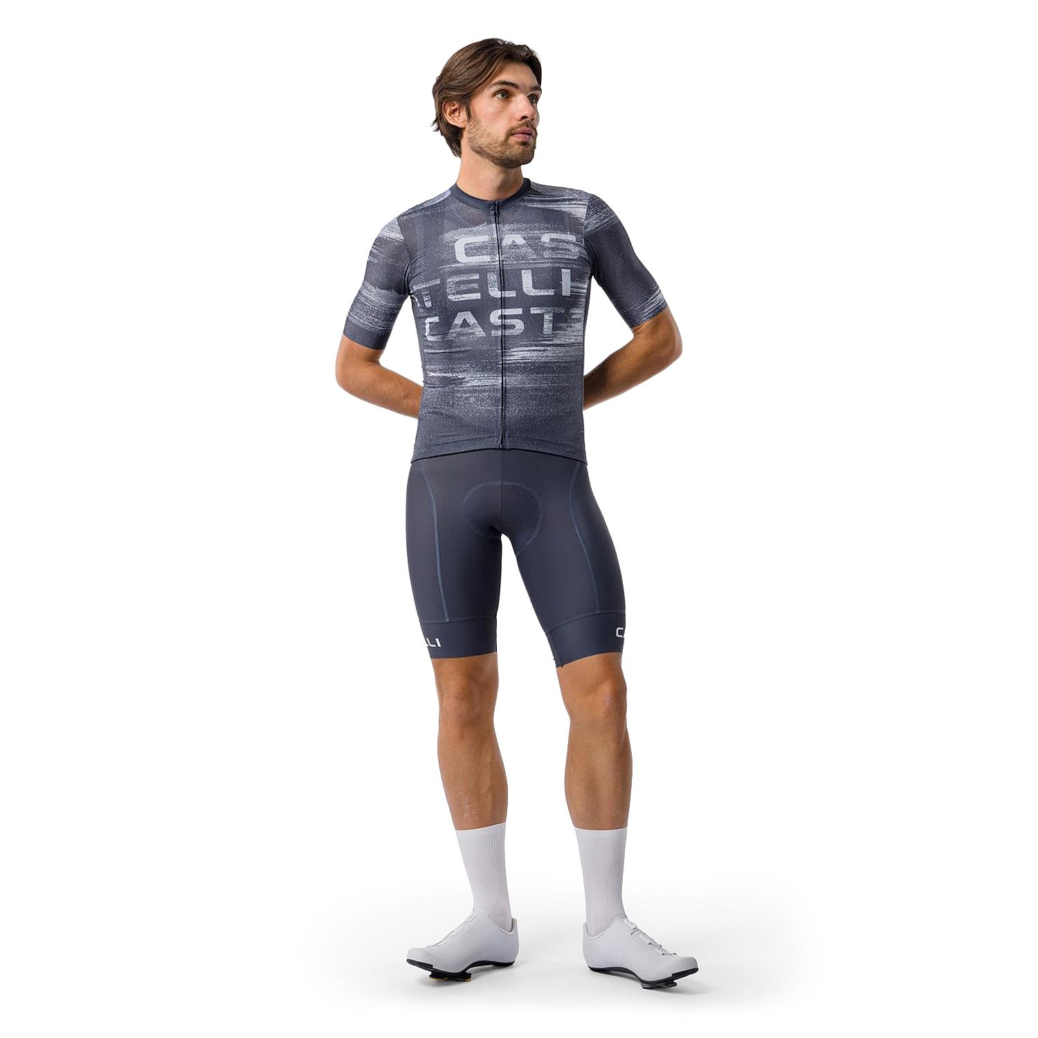 140879-Castelli-stratus-logo-jersey-twilight-bluewinter-sky-heren-afbeelding-1