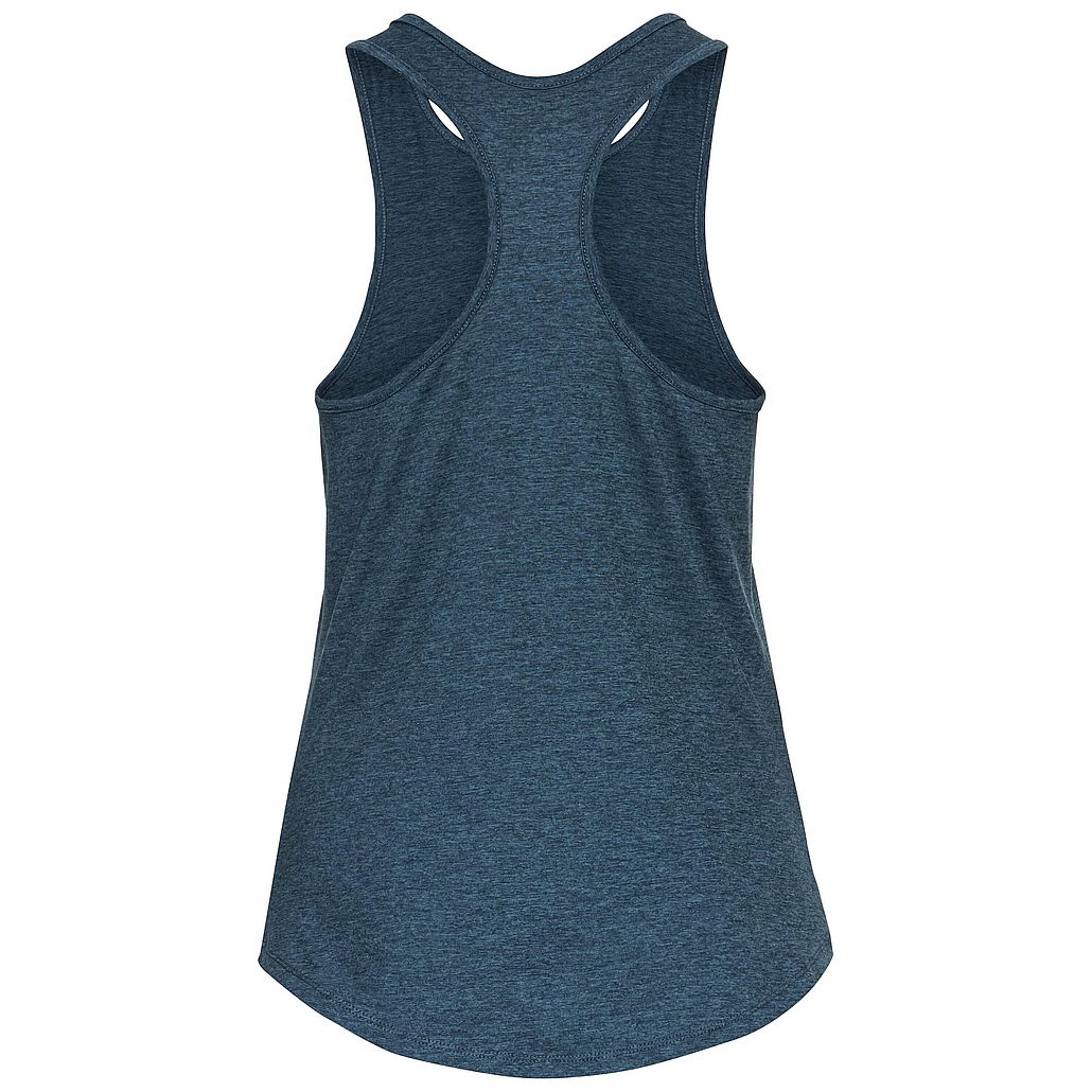 83766-Odlo-Run-Easy-hardloopshirt-mouwloos-blauw-dames-afbeelding-2