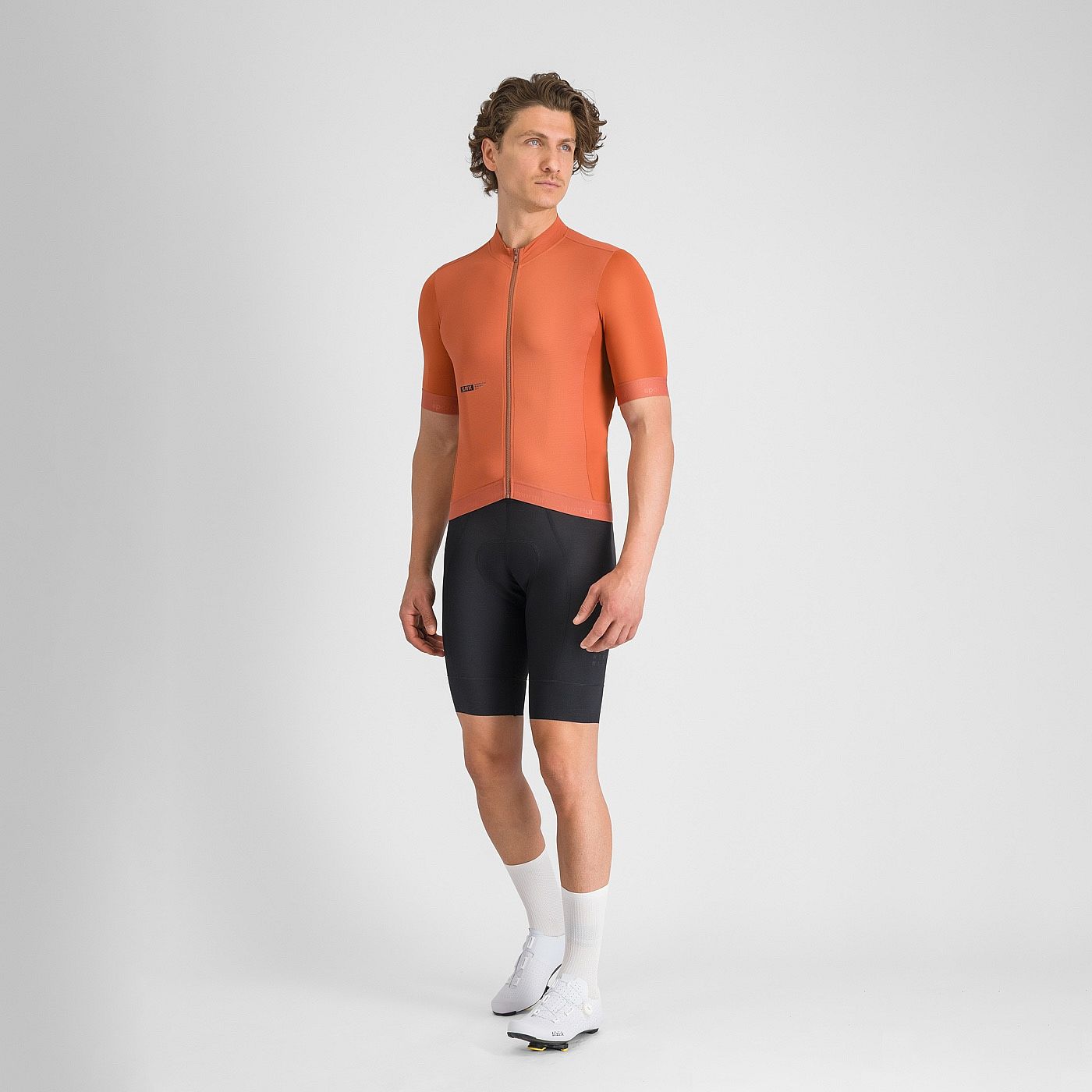 142130-Sportful-srk-2-jersey-sienna-glow-heren-afbeelding-7