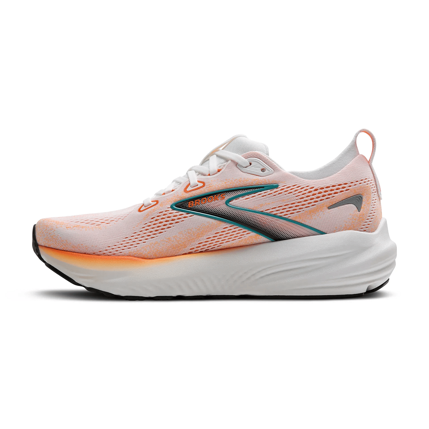 108336-Brooks-Glycerin-22-hardloopschoenen-whiteorangegreen-blue-state-heren-afbeelding-5