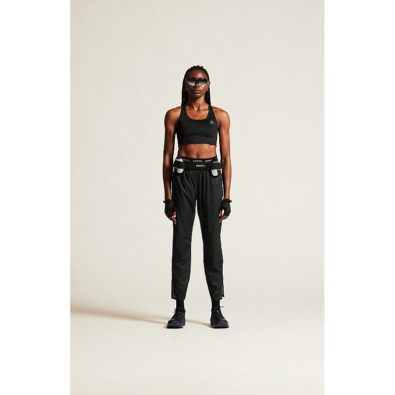 104614-Craft-Pro-hydro-licht-gewicht-hardloopbroek-black-dames-afbeelding-2