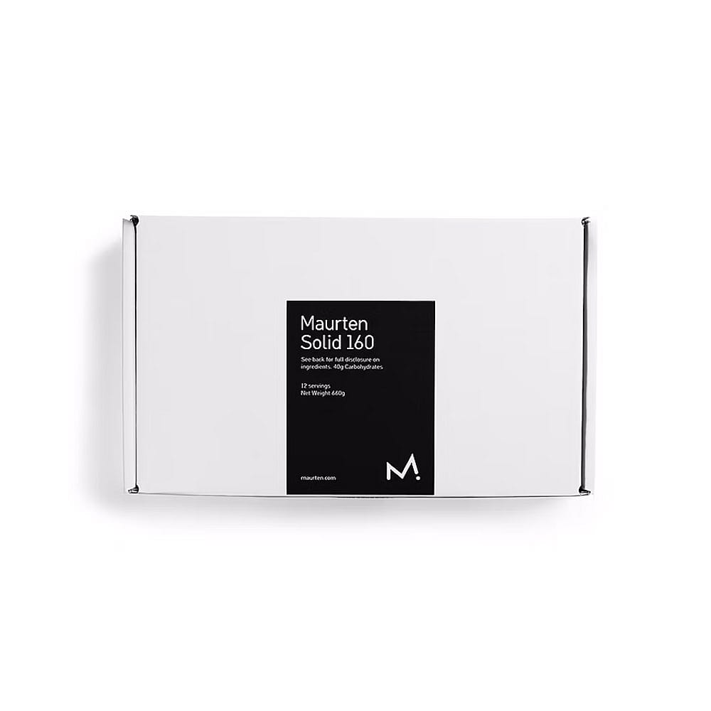 99971-Maurten-Solid-160-energiereep-12-x-55-gram-afbeelding-2